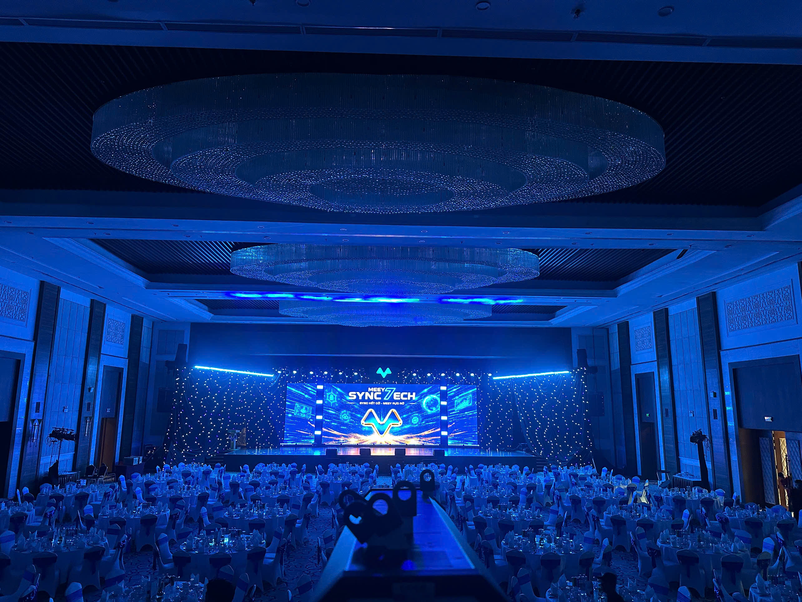 Meey Group Kick-off 2026