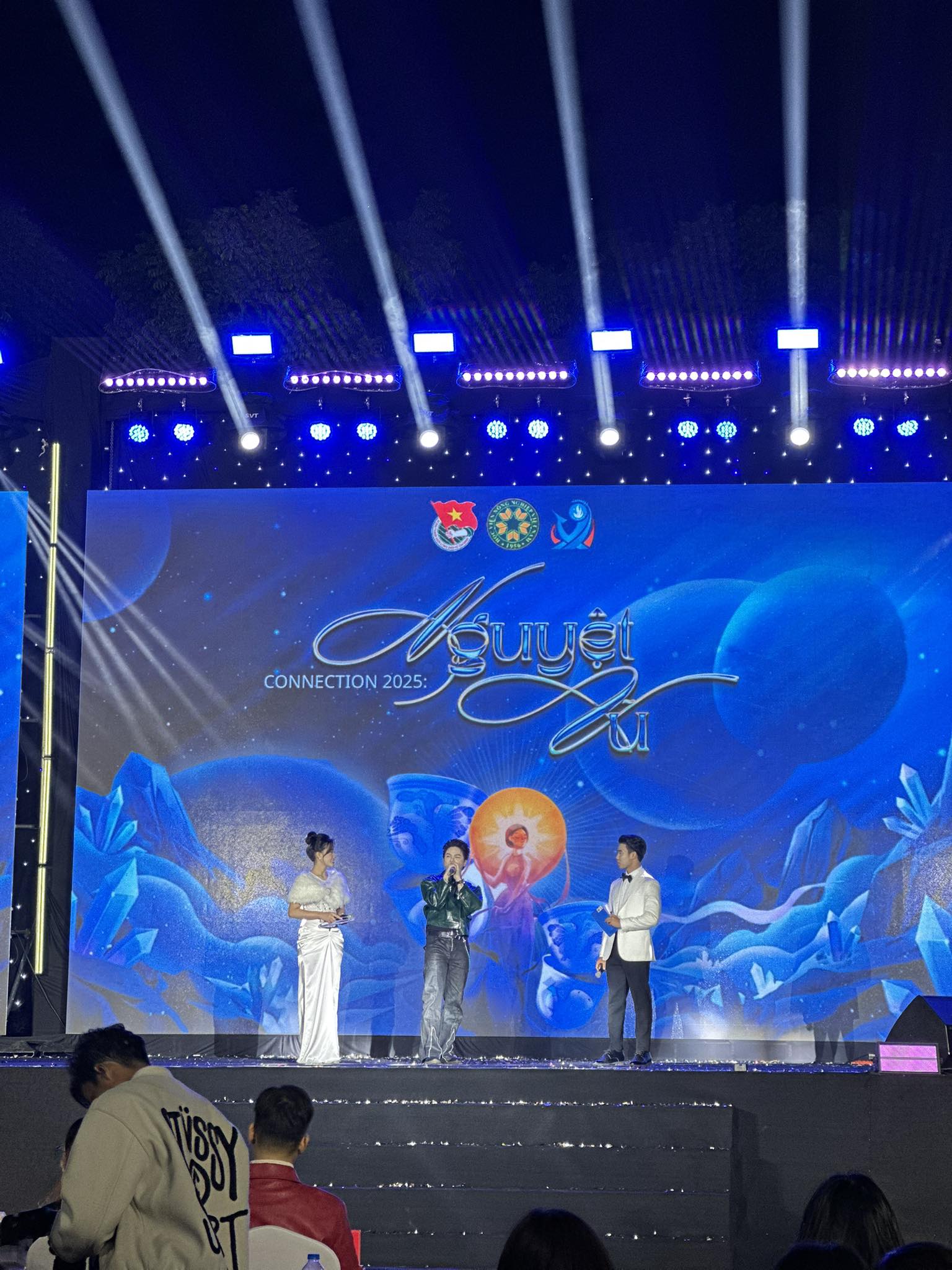 Thiết bị sự kiện — catalog triển khai — hình 4